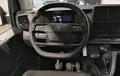 Miniature CITROEN JUMPY VAN AMENAGE BLUEHDI 120 S&S BVM6 photo 26 944001