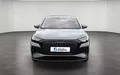 Miniature AUDI Q4 E-TRON Sportback 55 340 ch 82 kWh quattro S line extérieur avant 2131984