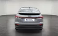 Miniature AUDI Q4 E-TRON Sportback 55 340 ch 82 kWh quattro S line extérieur arrière 2131984