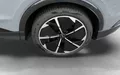 Miniature AUDI Q4 E-TRON Sportback 55 340 ch 82 kWh quattro S line photo 9 2131984