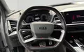 Miniature AUDI Q4 E-TRON Sportback 55 340 ch 82 kWh quattro S line photo 12 2131984
