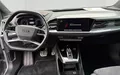 Miniature AUDI Q4 E-TRON Sportback 55 340 ch 82 kWh quattro S line photo 13 2131984