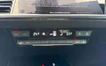 Miniature AUDI Q4 E-TRON Sportback 55 340 ch 82 kWh quattro S line photo 14 2131984