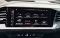 Miniature AUDI Q4 E-TRON Sportback 55 340 ch 82 kWh quattro S line photo 16 2131984