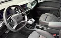 Miniature AUDI Q4 E-TRON Sportback 55 340 ch 82 kWh quattro S line photo 18 2131984