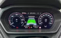 Miniature AUDI Q4 E-TRON Sportback 55 340 ch 82 kWh quattro S line photo 19 2131984