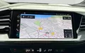 Miniature AUDI Q4 E-TRON Sportback 55 340 ch 82 kWh quattro S line photo 20 2131984