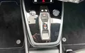 Miniature AUDI Q4 E-TRON Sportback 55 340 ch 82 kWh quattro S line photo 21 2131984
