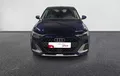 Miniature AUDI A1 Allstreet 30 TFSI 110 ch S tronic 7 Avus extérieur avant 2128901