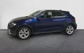 Miniature AUDI A1 Allstreet 30 TFSI 110 ch S tronic 7 Avus extérieur côté droit 2128901