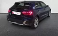 Miniature AUDI A1 Allstreet 30 TFSI 110 ch S tronic 7 Avus extérieur trois quart arrière droit 2128901