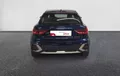 Miniature AUDI A1 Allstreet 30 TFSI 110 ch S tronic 7 Avus extérieur arrière 2128901
