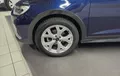 Miniature AUDI A1 Allstreet 30 TFSI 110 ch S tronic 7 Avus photo 9 2128901