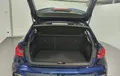Miniature AUDI A1 Allstreet 30 TFSI 110 ch S tronic 7 Avus photo 10 2128901
