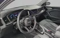 Miniature AUDI A1 Allstreet 30 TFSI 110 ch S tronic 7 Avus photo 11 2128901