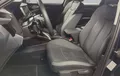 Miniature AUDI A1 Allstreet 30 TFSI 110 ch S tronic 7 Avus photo 12 2128901