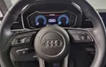 Miniature AUDI A1 Allstreet 30 TFSI 110 ch S tronic 7 Avus photo 13 2128901