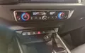 Miniature AUDI A1 Allstreet 30 TFSI 110 ch S tronic 7 Avus photo 15 2128901