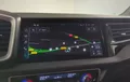 Miniature AUDI A1 Allstreet 30 TFSI 110 ch S tronic 7 Avus photo 16 2128901