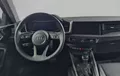 Miniature AUDI A1 Allstreet 30 TFSI 110 ch S tronic 7 Avus photo 18 2128901