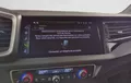 Miniature AUDI A1 Allstreet 30 TFSI 110 ch S tronic 7 Avus photo 19 2128901