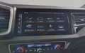 Miniature AUDI A1 Allstreet 30 TFSI 110 ch S tronic 7 Avus photo 20 2128901