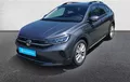 Miniature VOLKSWAGEN TAIGO 1.0 TSI 116 BVM6 VW Edition extérieur trois quart avant gauche 2128155