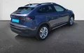 Miniature VOLKSWAGEN TAIGO 1.0 TSI 116 BVM6 VW Edition extérieur avant 2128155