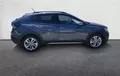 Miniature VOLKSWAGEN TAIGO 1.0 TSI 116 BVM6 VW Edition extérieur côté droit 2128155