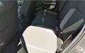 Miniature VOLKSWAGEN TAIGO 1.0 TSI 116 BVM6 VW Edition extérieur arrière 2128155
