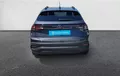 Miniature VOLKSWAGEN TAIGO 1.0 TSI 116 BVM6 VW Edition extérieur côté gauche 2128155