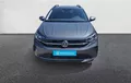 Miniature VOLKSWAGEN TAIGO 1.0 TSI 116 BVM6 VW Edition photo 9 2128155