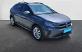 Miniature VOLKSWAGEN TAIGO 1.0 TSI 116 BVM6 VW Edition photo 10 2128155