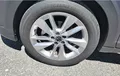 Miniature VOLKSWAGEN TAIGO 1.0 TSI 116 BVM6 VW Edition photo 12 2128155