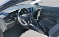 Miniature VOLKSWAGEN TAIGO 1.0 TSI 116 BVM6 VW Edition photo 13 2128155
