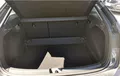 Miniature VOLKSWAGEN TAIGO 1.0 TSI 116 BVM6 VW Edition photo 14 2128155
