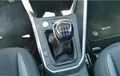 Miniature VOLKSWAGEN TAIGO 1.0 TSI 116 BVM6 VW Edition photo 16 2128155
