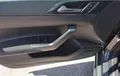 Miniature VOLKSWAGEN TAIGO 1.0 TSI 116 BVM6 VW Edition photo 17 2128155