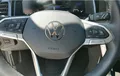 Miniature VOLKSWAGEN TAIGO 1.0 TSI 116 BVM6 VW Edition photo 18 2128155
