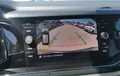Miniature VOLKSWAGEN TAIGO 1.0 TSI 116 BVM6 VW Edition photo 19 2128155