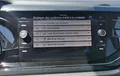 Miniature VOLKSWAGEN TAIGO 1.0 TSI 116 BVM6 VW Edition photo 21 2128155