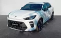 Miniature CUPRA TERRAMAR 1.5 eTSI Hybrid 150 ch DSG7 V extérieur trois quart avant gauche 0460