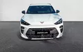 Miniature CUPRA TERRAMAR 1.5 eTSI Hybrid 150 ch DSG7 V extérieur avant 0460