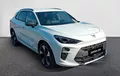 Miniature CUPRA TERRAMAR 1.5 eTSI Hybrid 150 ch DSG7 V extérieur trois quart avant droit 0460