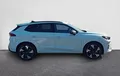 Miniature CUPRA TERRAMAR 1.5 eTSI Hybrid 150 ch DSG7 V extérieur côté droit 0460