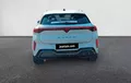 Miniature CUPRA TERRAMAR 1.5 eTSI Hybrid 150 ch DSG7 V extérieur arrière 0460