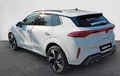 Miniature CUPRA TERRAMAR 1.5 eTSI Hybrid 150 ch DSG7 V extérieur trois quart arrière gauche 0460