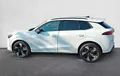 Miniature CUPRA TERRAMAR 1.5 eTSI Hybrid 150 ch DSG7 V extérieur côté gauche 0460