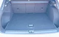 Miniature CUPRA TERRAMAR 1.5 eTSI Hybrid 150 ch DSG7 V photo 10 0460