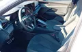 Miniature CUPRA TERRAMAR 1.5 eTSI Hybrid 150 ch DSG7 V photo 11 0460